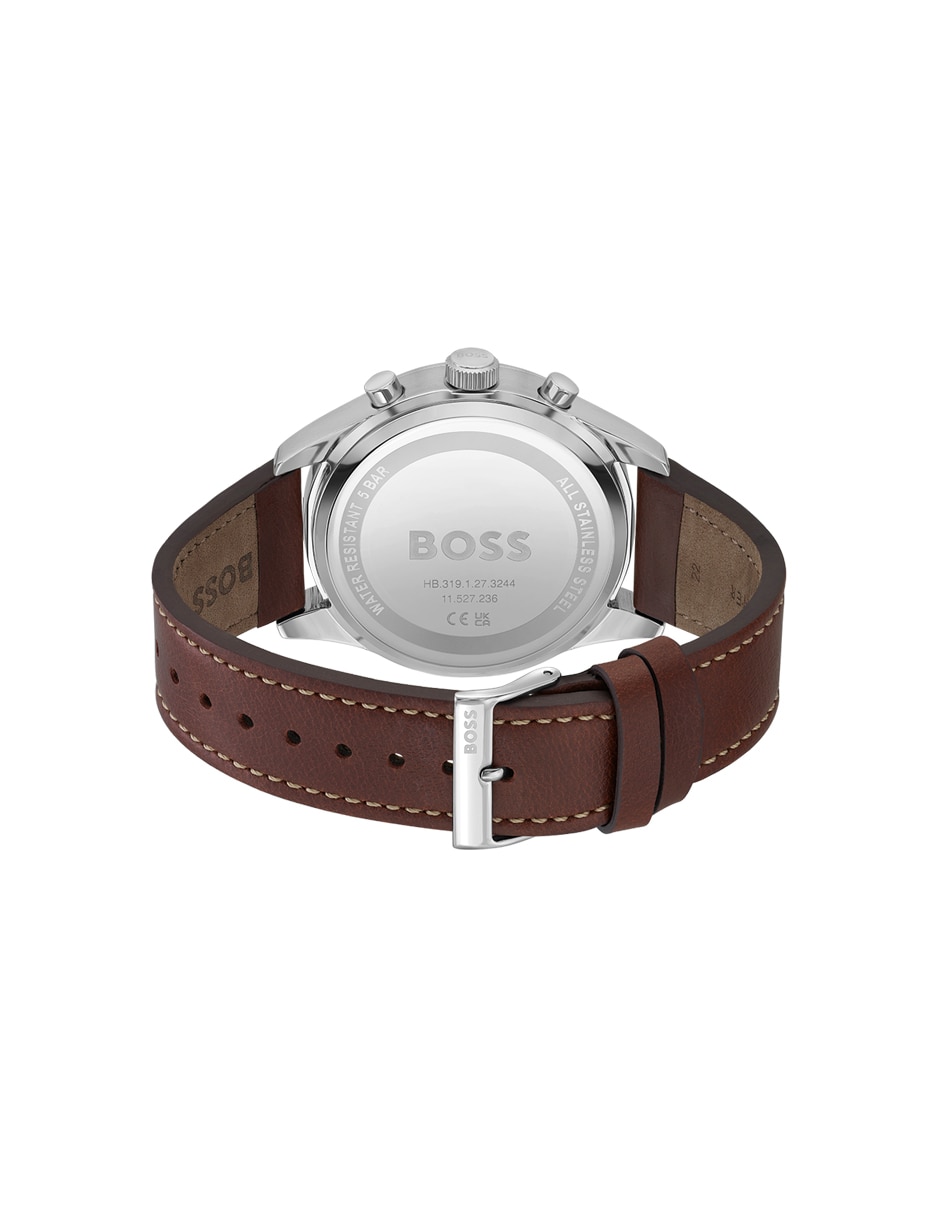 Reloj View para hombre 1513988 3