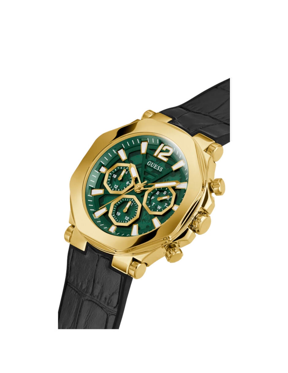 Reloj Edge para hombre GW0492G3 2