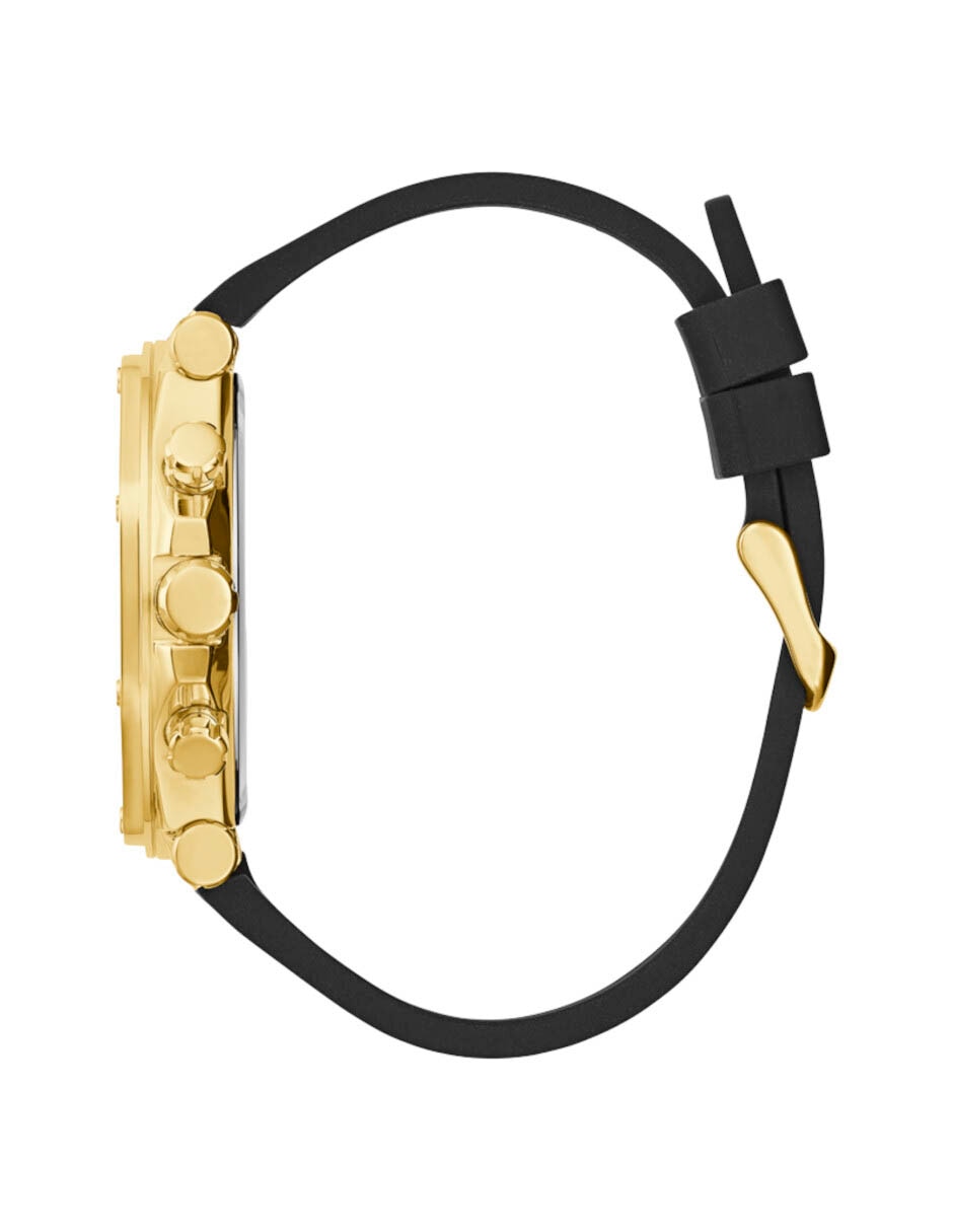 Reloj Edge para hombre GW0492G3 3