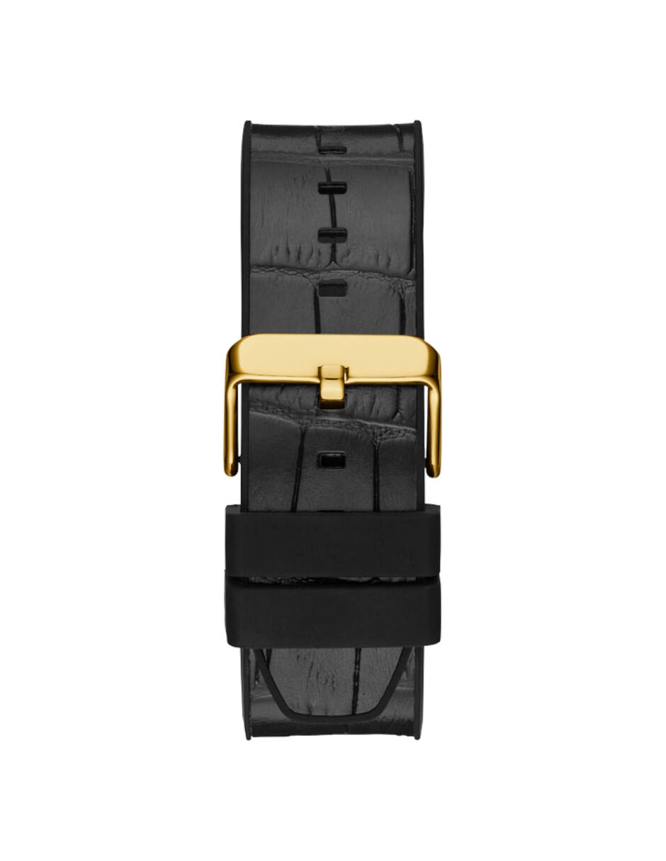 Reloj Edge para hombre GW0492G3 4