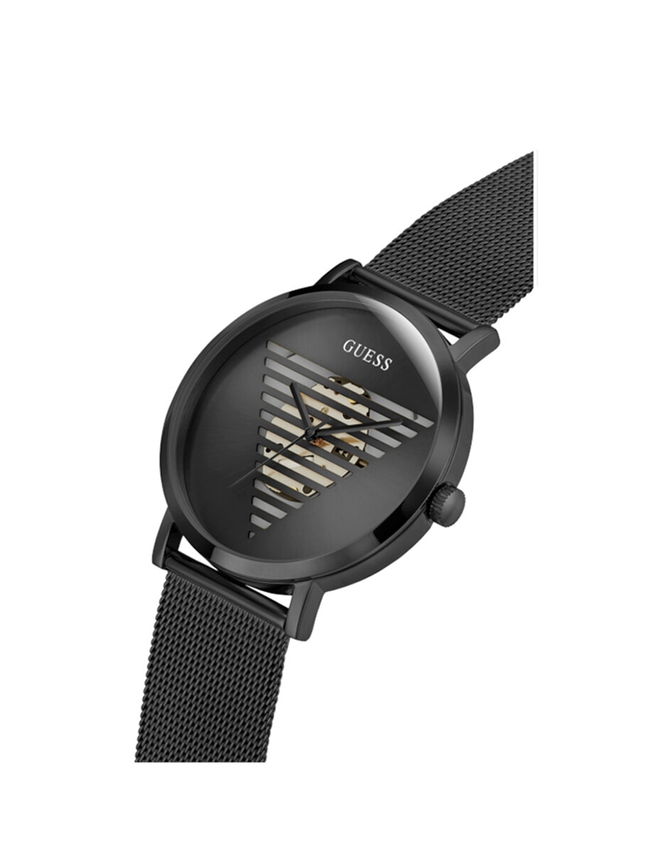 Reloj Idol para hombre GW0502G2 2