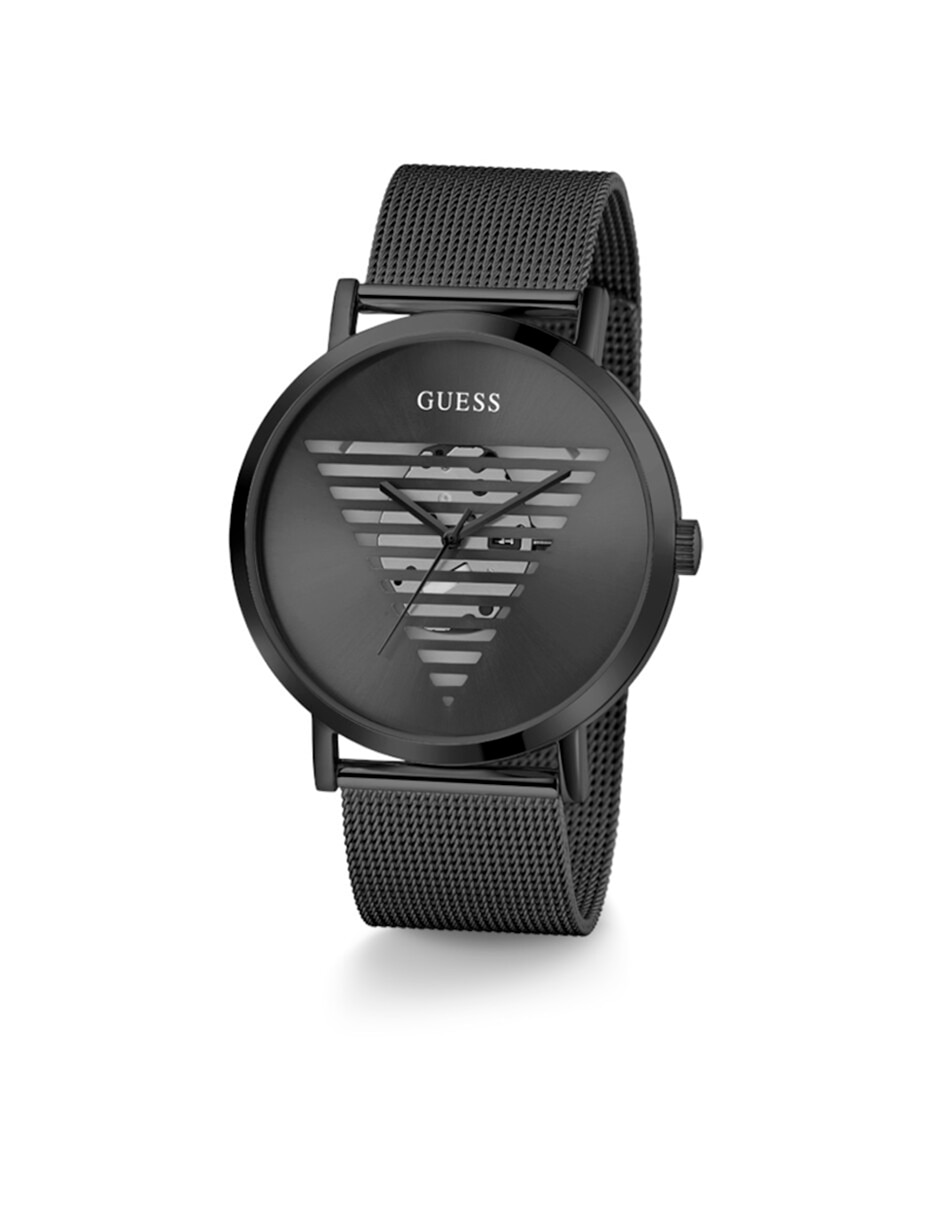 Reloj Idol para hombre GW0502G2 5