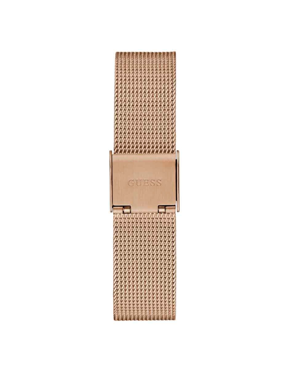 Reloj Fame para mujer GW0508L3 4