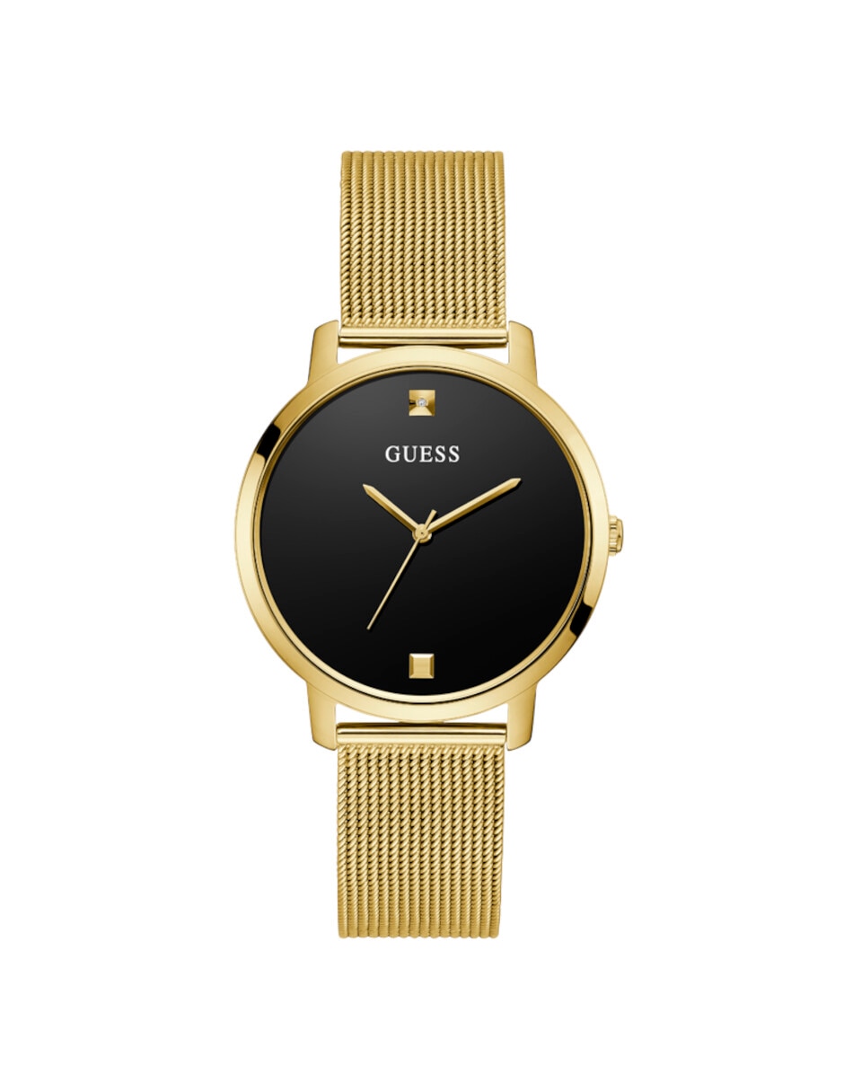 Reloj Nova para mujer GW0458L2 Reloj Nova para mujer GW0458L2