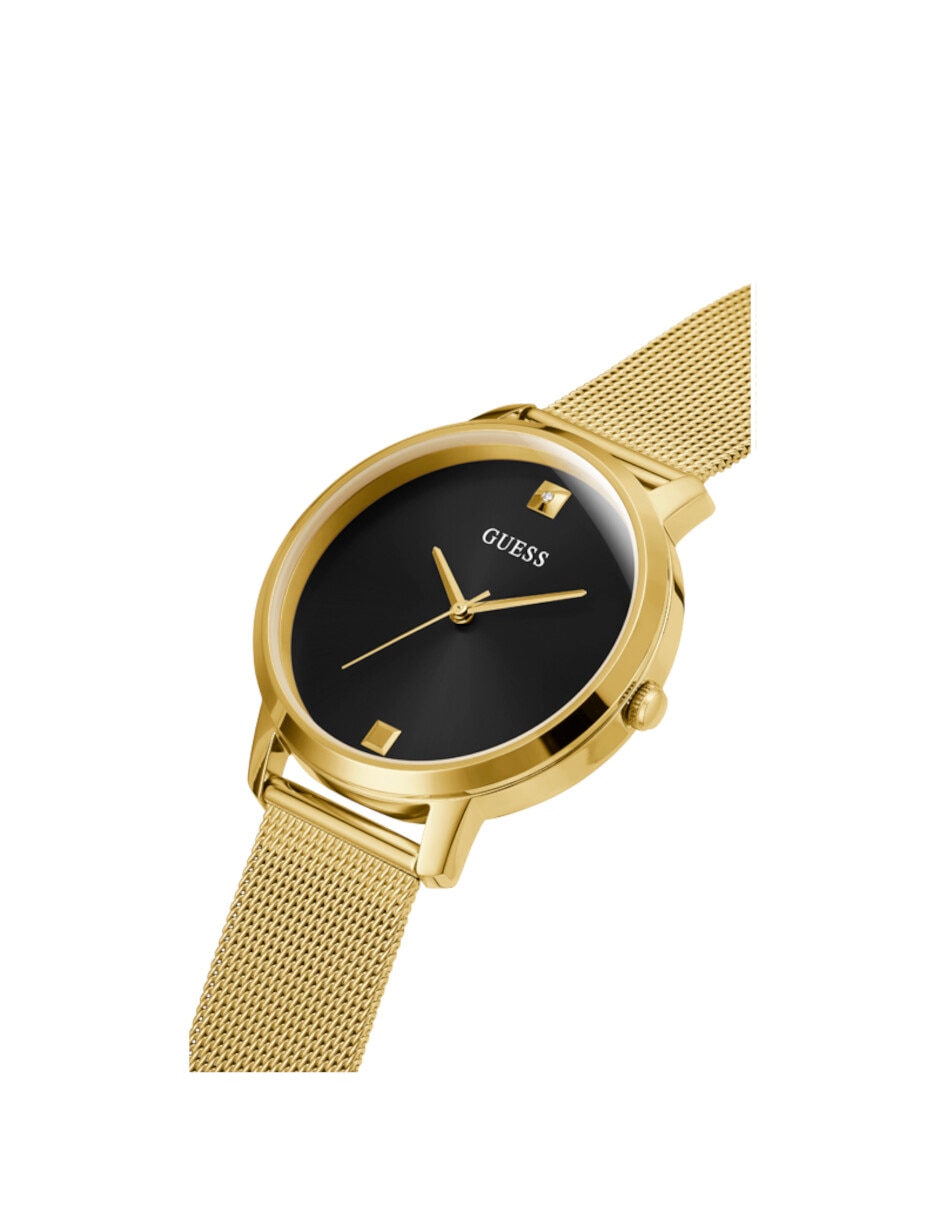Reloj Nova para mujer GW0458L2 2