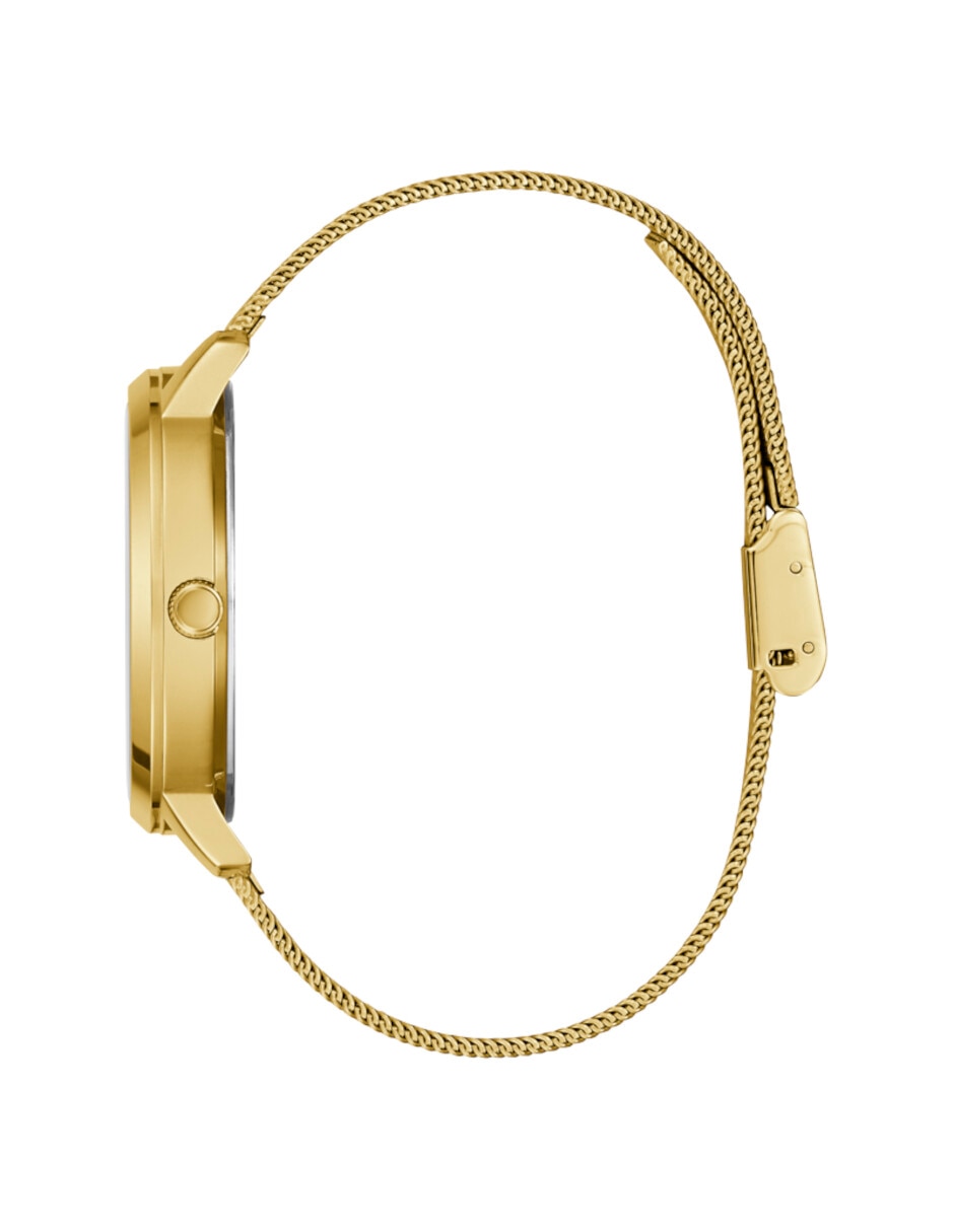 Reloj Nova para mujer GW0458L2 3