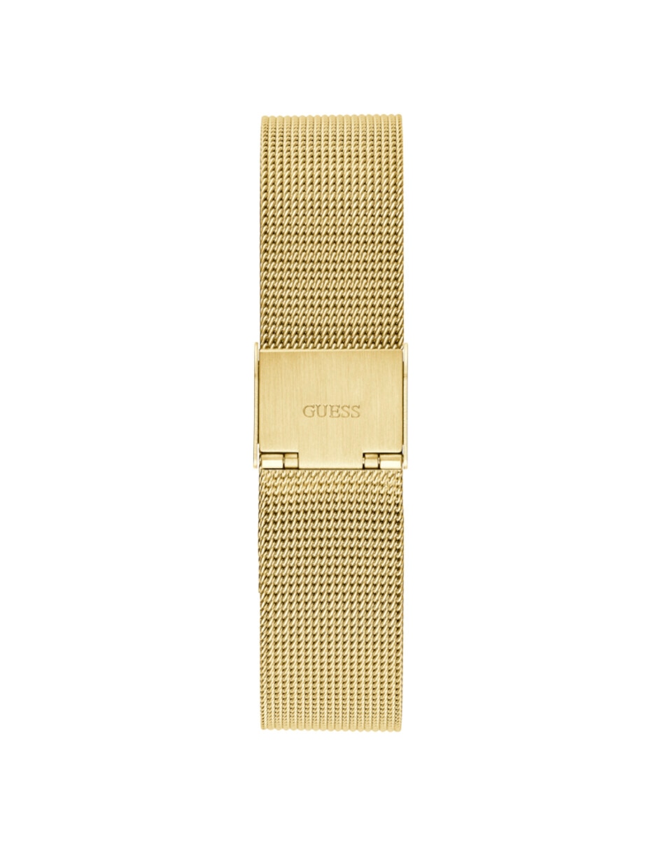 Reloj Nova para mujer GW0458L2 4