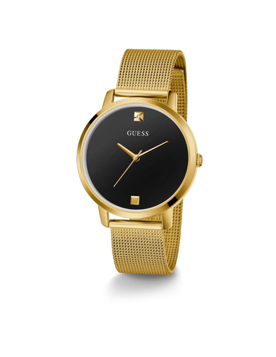 Reloj Nova para mujer GW0458L2 5
