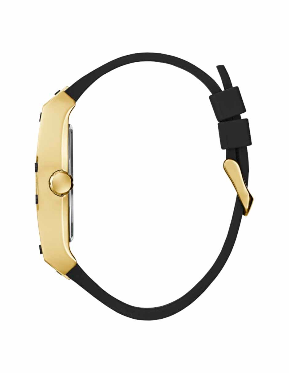 Reloj Legend para hombre GW0500G1 3
