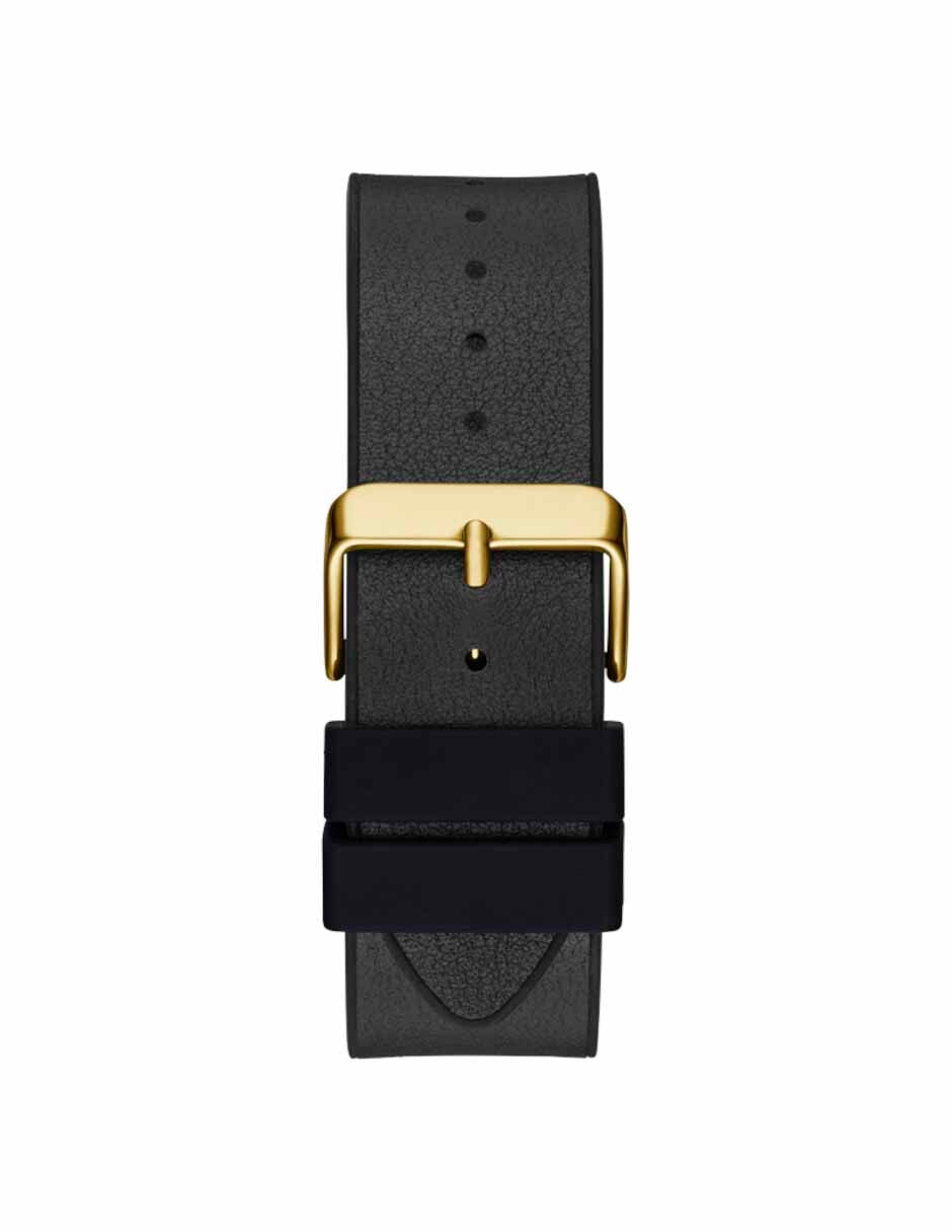 Reloj Legend para hombre GW0500G1 4