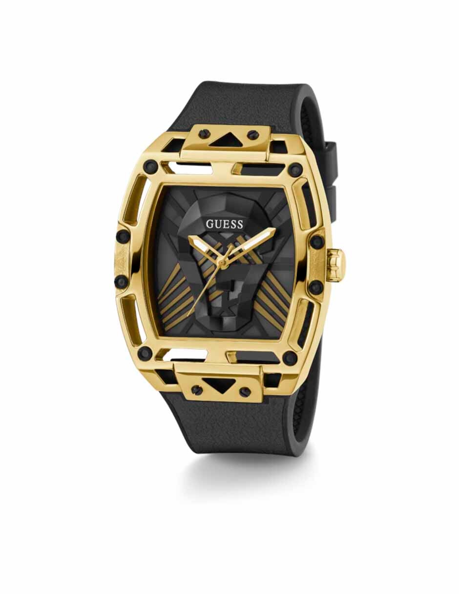 Reloj Legend para hombre GW0500G1 5