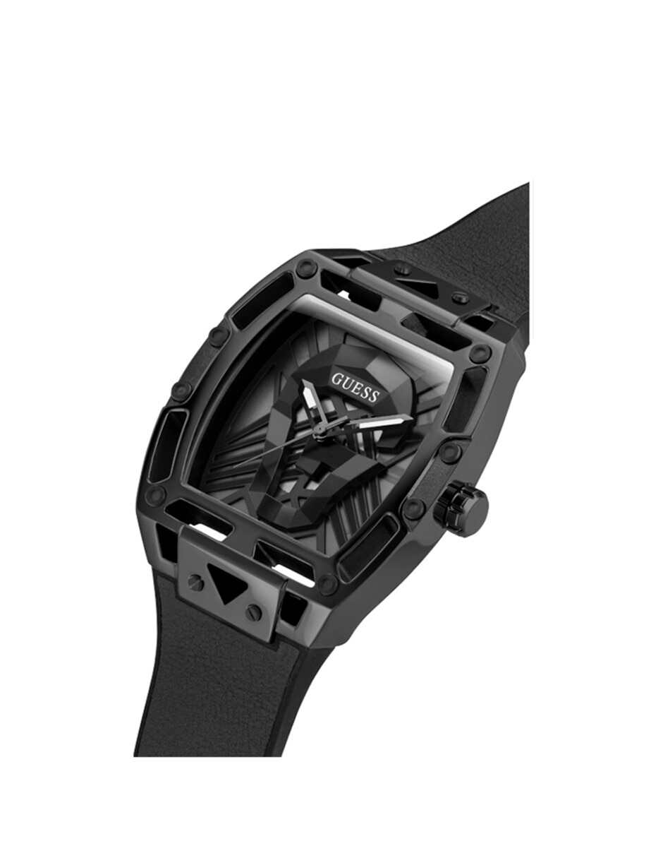 Reloj Legend para hombre GW0500G2 2