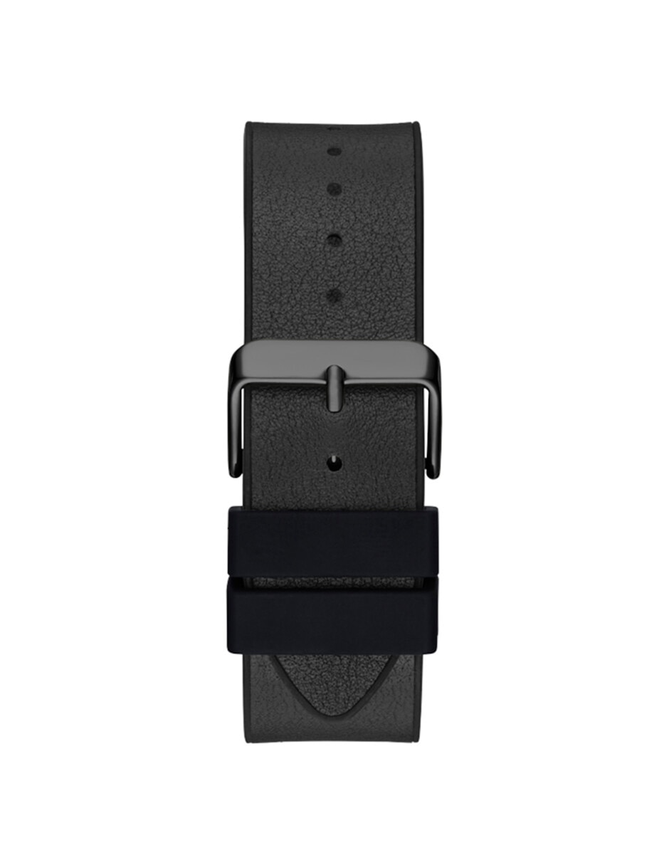 Reloj Legend para hombre GW0500G2 4