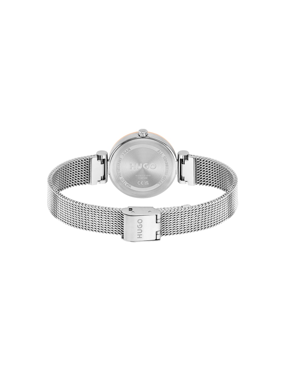 Reloj Sweet para mujer 1540127 3