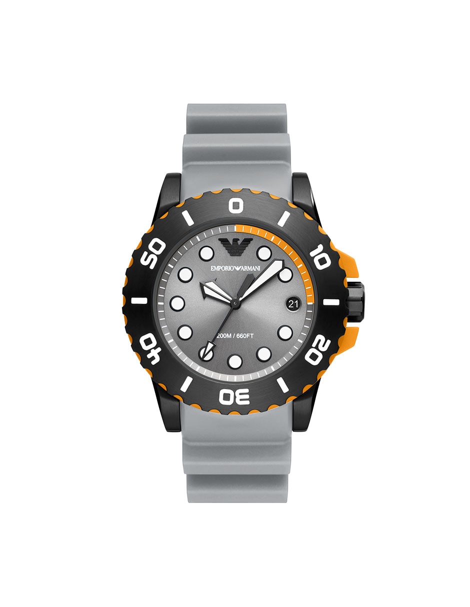 Reloj Sport para hombre AR11477 1
