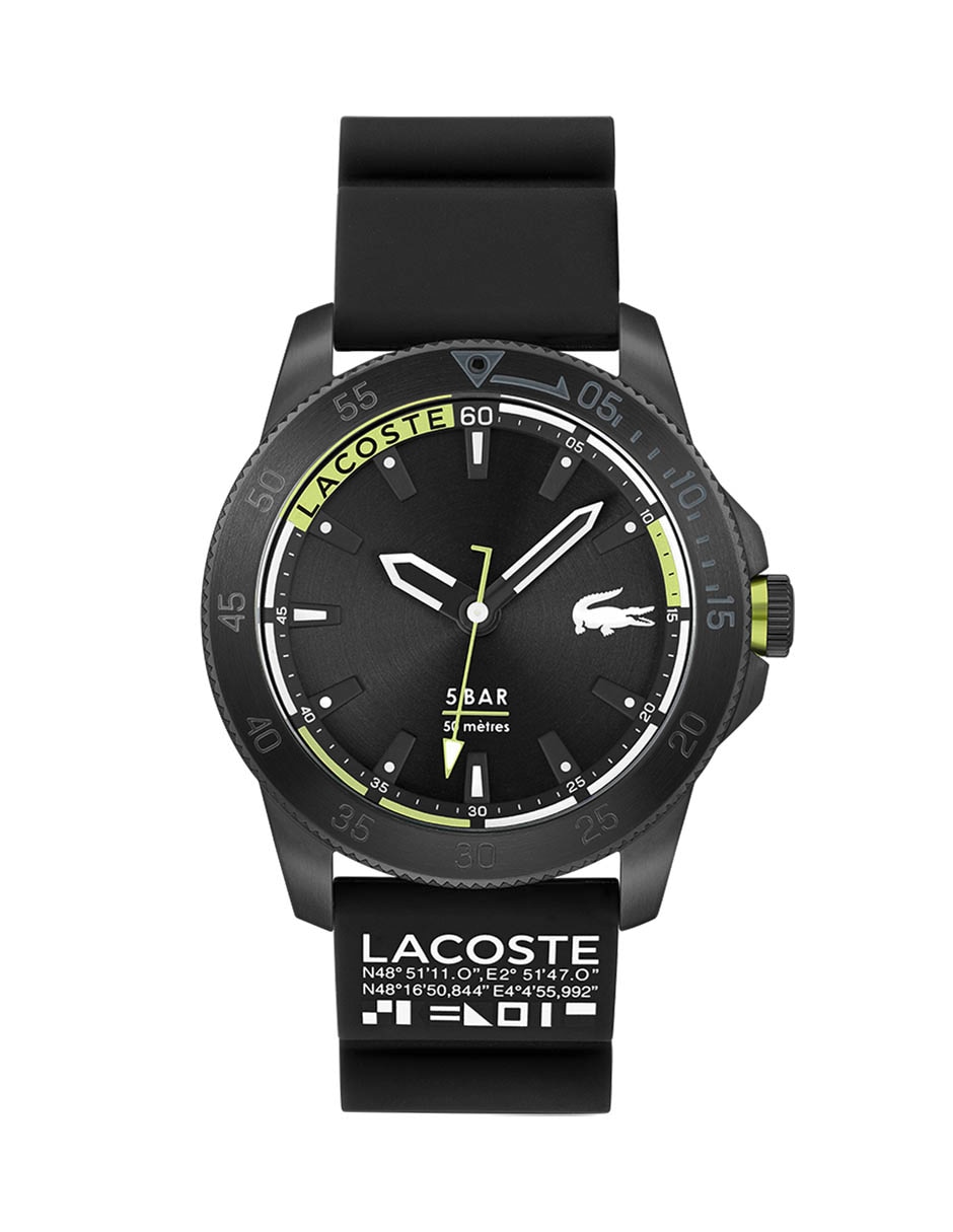 Reloj Lacoste L.12.12 para hombre 2011308
