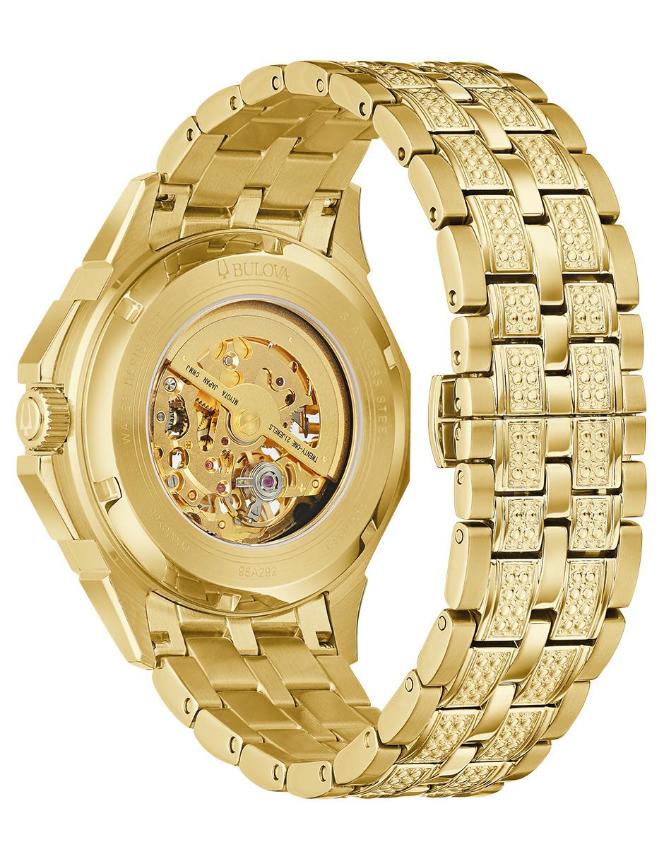 Reloj Octava para hombre 98A292 2