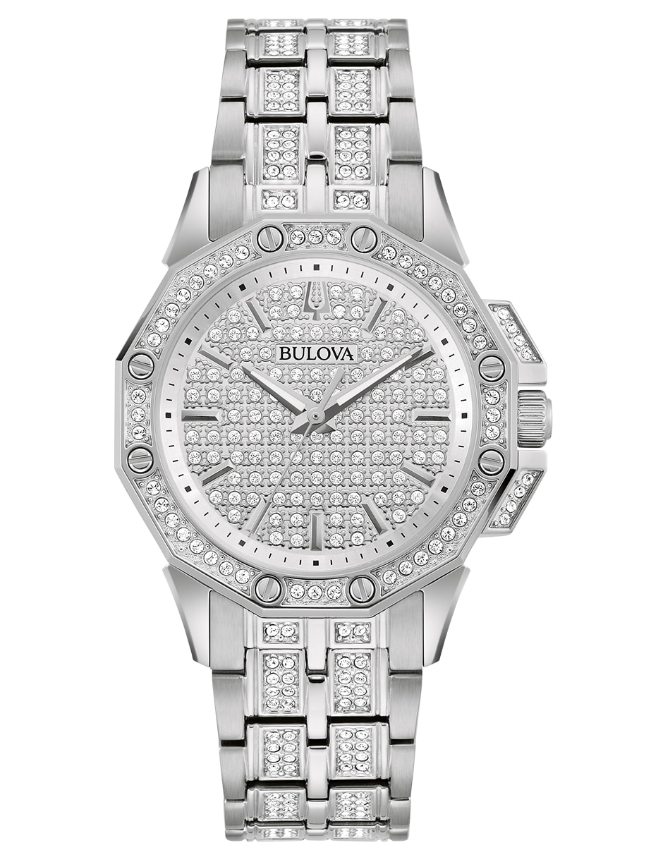 Reloj Octava para mujer 96L305