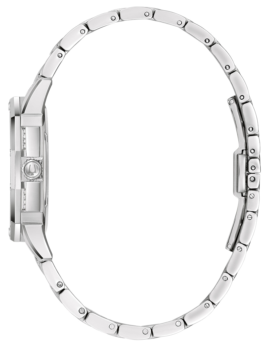 Reloj Octava para mujer 96L305 4