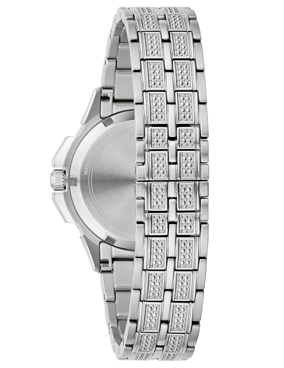 Reloj Octava para mujer 96L305 5