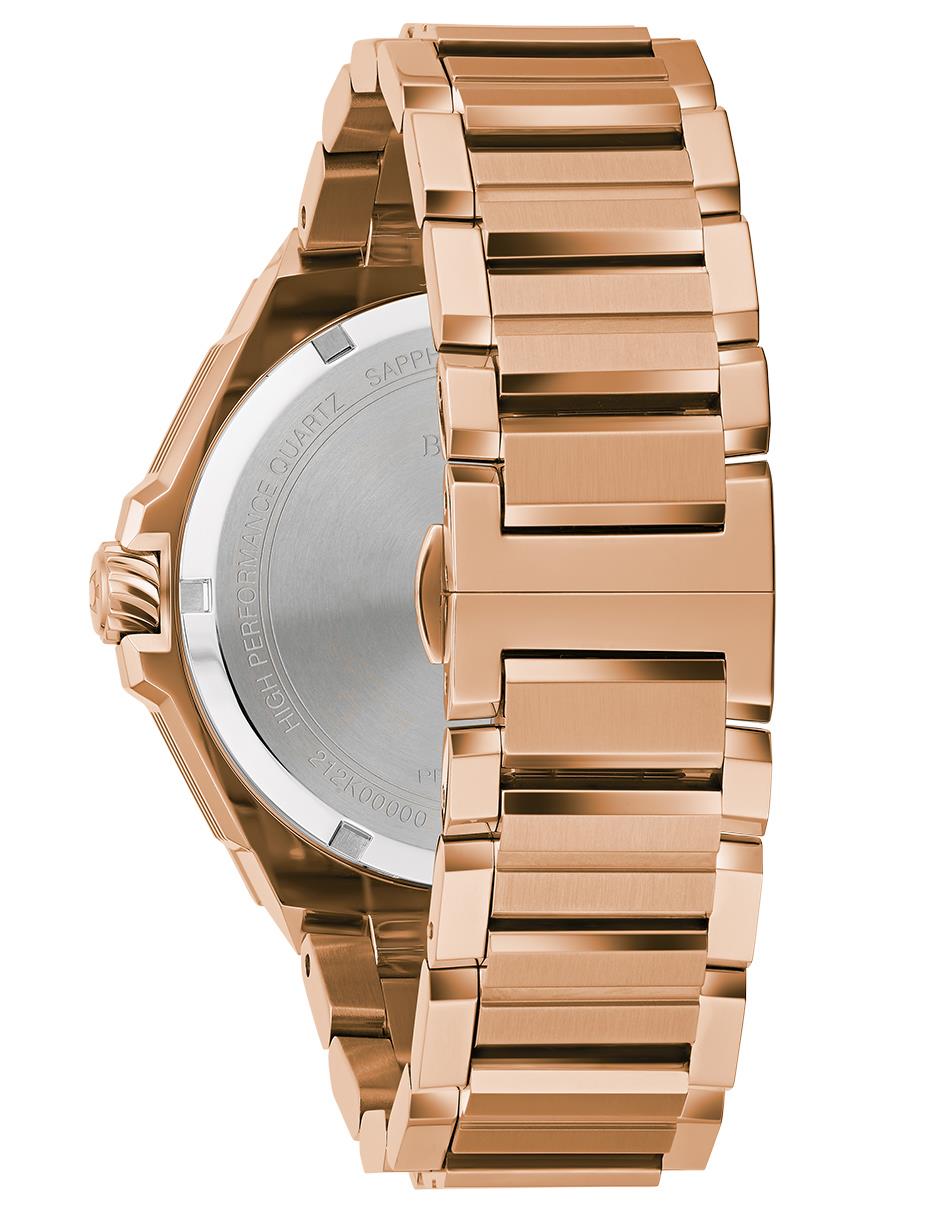 Reloj Precisionist X para hombre 97D129 4