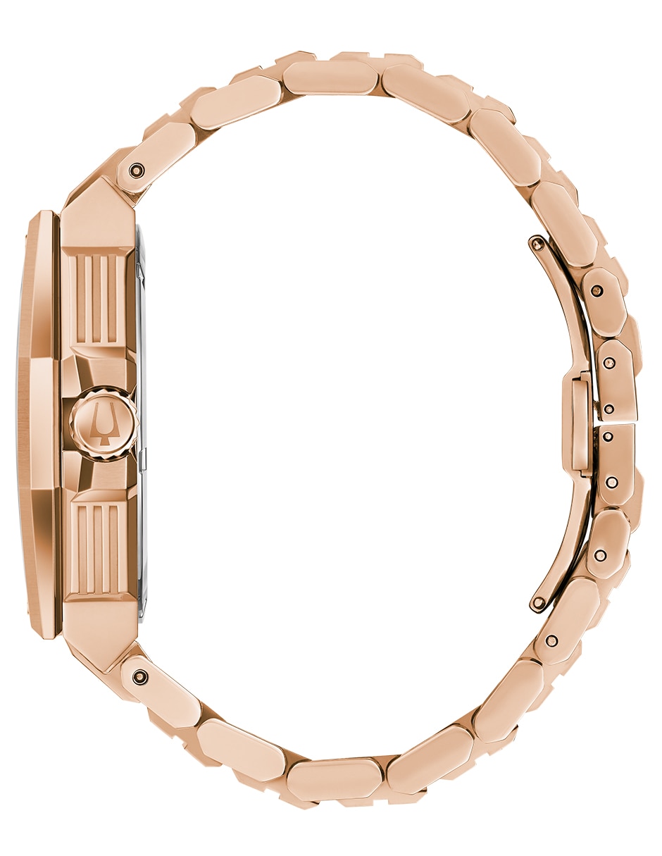 Reloj Precisionist X para hombre 97D129 5