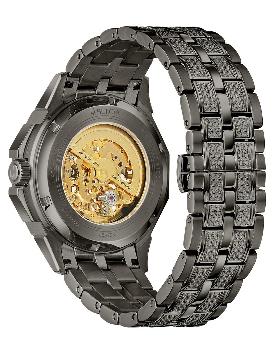 Reloj Octava para hombre 98A293 2