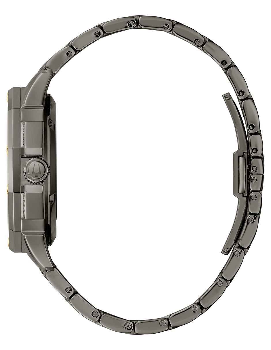 Reloj Octava para hombre 98A293 3