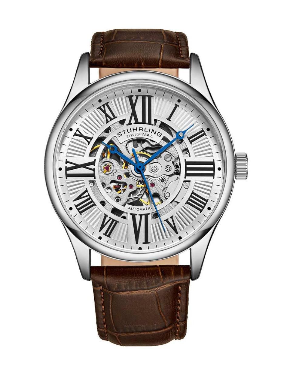 Reloj Legacy para hombre 3942.1