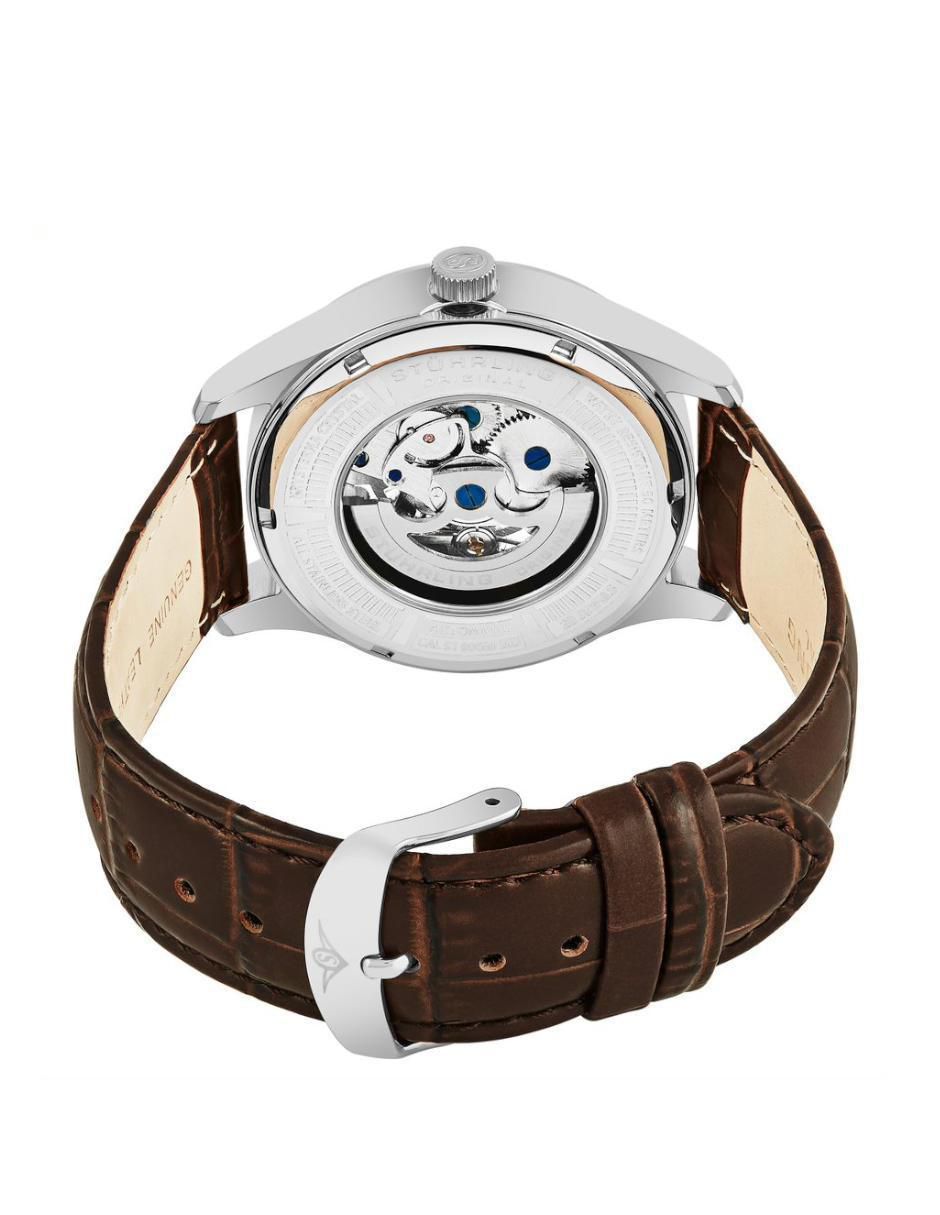 Reloj Legacy para hombre 3942.1 2