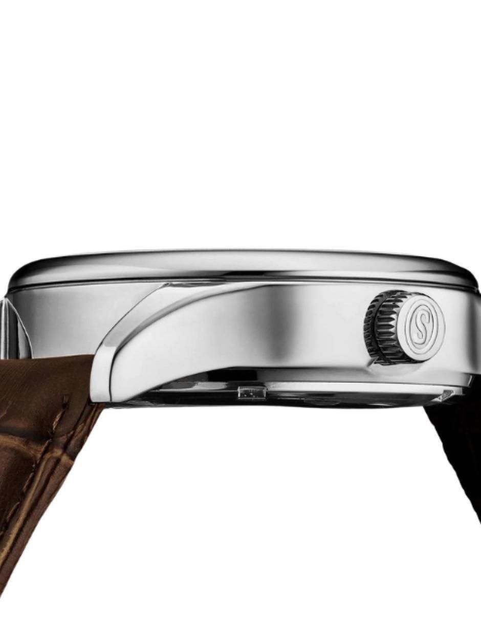 Reloj Legacy para hombre 3942.1 7