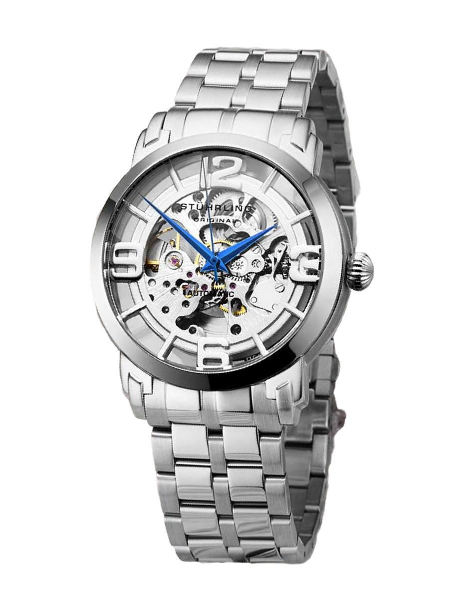 Reloj Legacy para hombre 3964.1 2