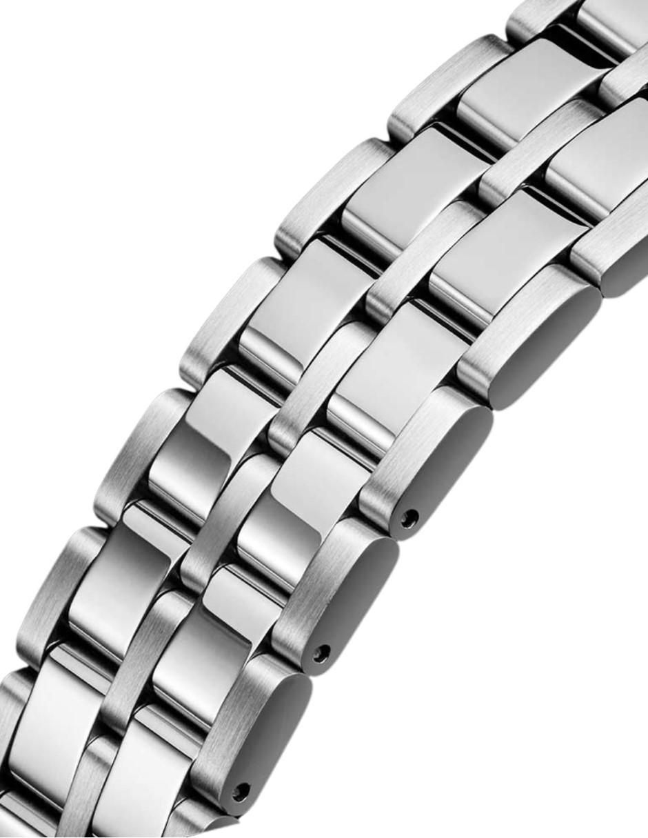 Reloj Legacy para hombre 3964.1 6