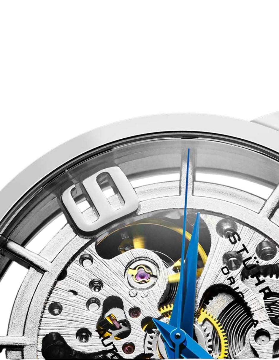 Reloj Legacy para hombre 3964.1 7