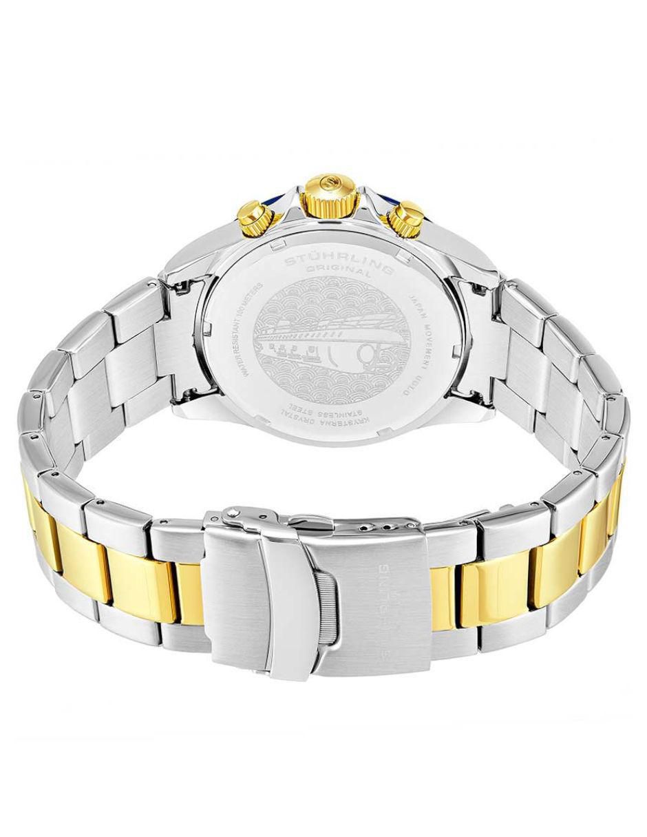 Reloj Monaco para hombre 3960.6 4
