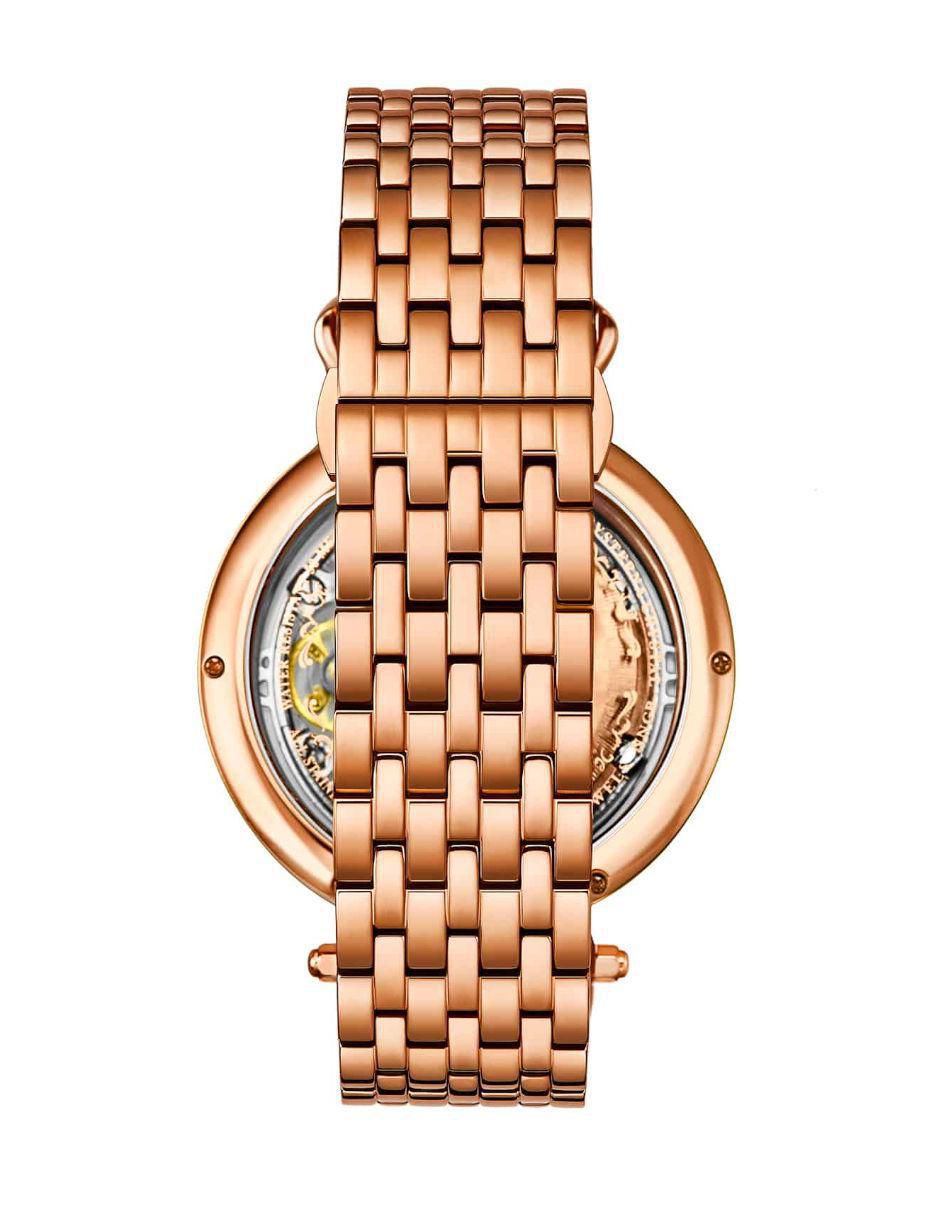 Reloj Legacy para hombre 889B.03 4