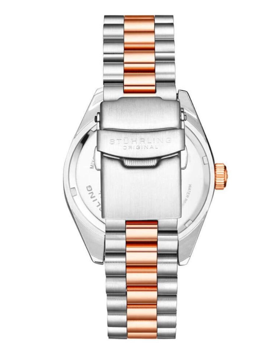 Reloj Symphony para hombre 3935.5 5