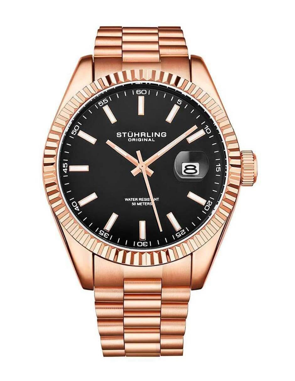 Reloj Symphony para hombre 3935.4