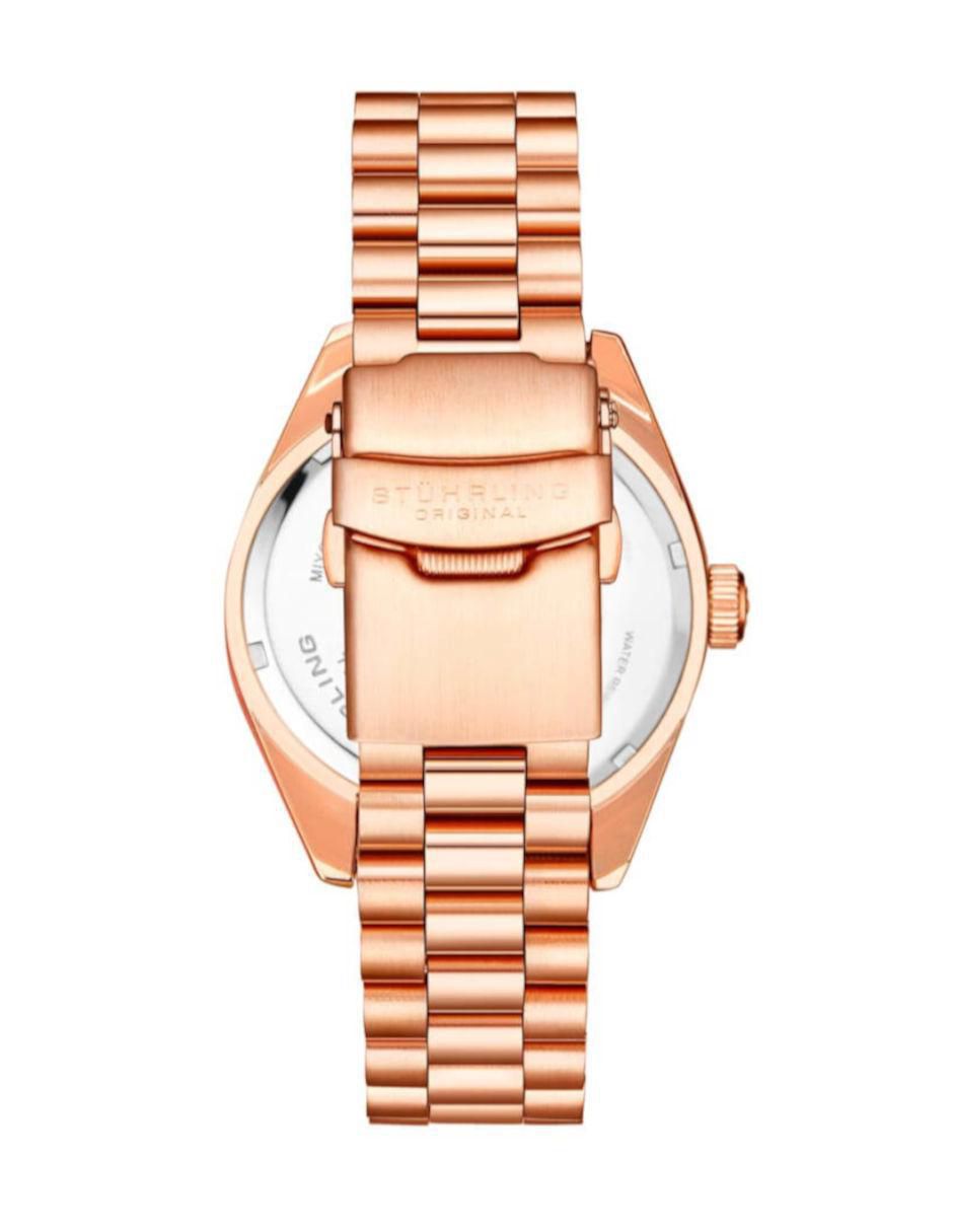 Reloj Symphony para hombre 3935.4 5