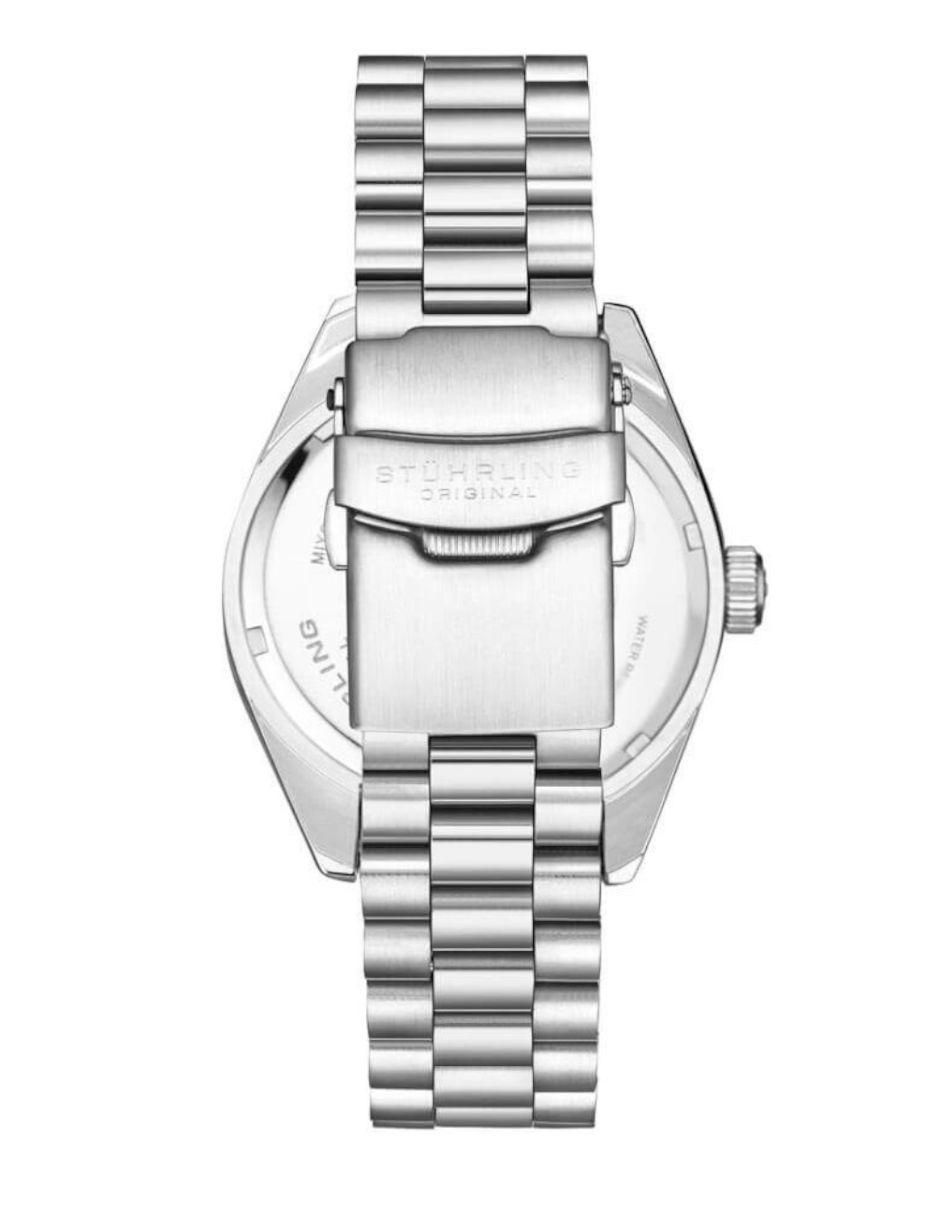 Reloj Symphony para hombre 3935.3 5