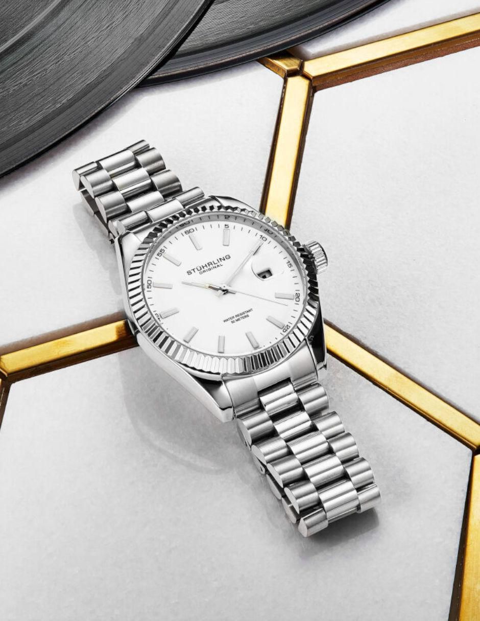 Reloj Symphony para hombre 3935.1 3