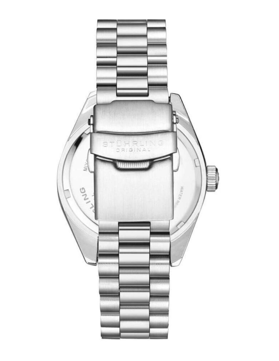 Reloj Symphony para hombre 3935.1 5