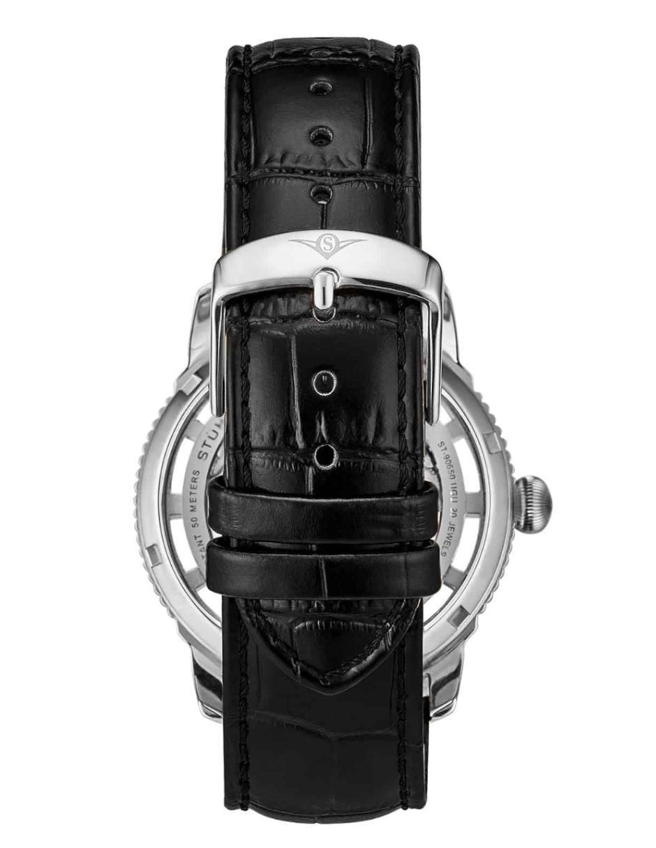 Reloj Legacy para hombre 3933.1 5