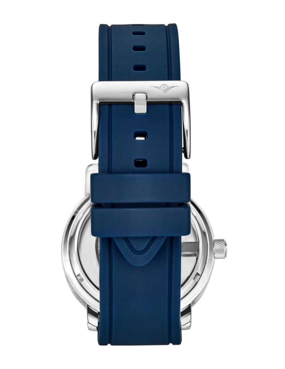 Reloj Aviator para hombre 3915.1 2