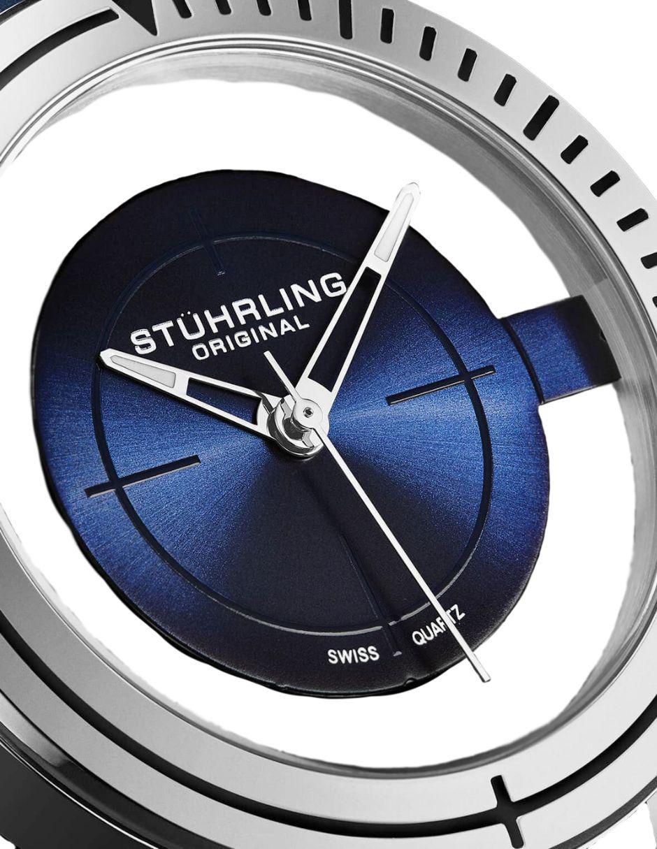 Reloj Aviator para hombre 3915.1 7