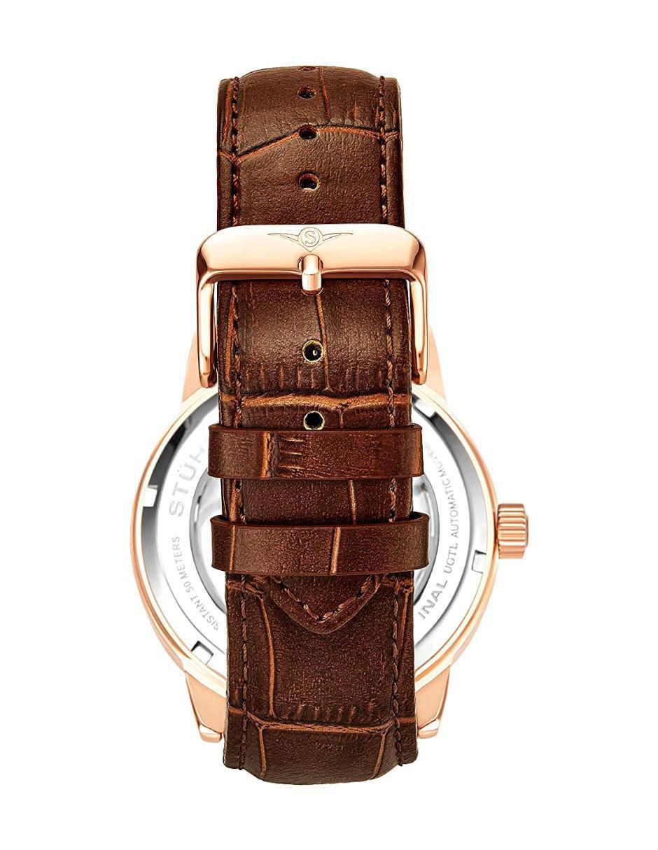 Reloj Legacy para hombre 3924.3 3
