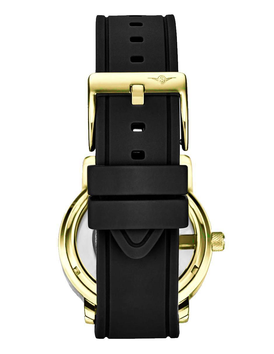 Reloj Aviator para hombre 3915.4 3