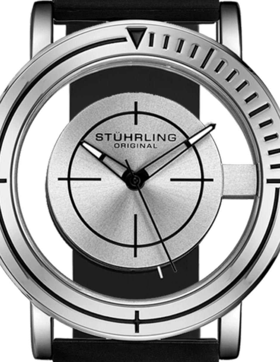Reloj Aviator para hombre 3915.3 2