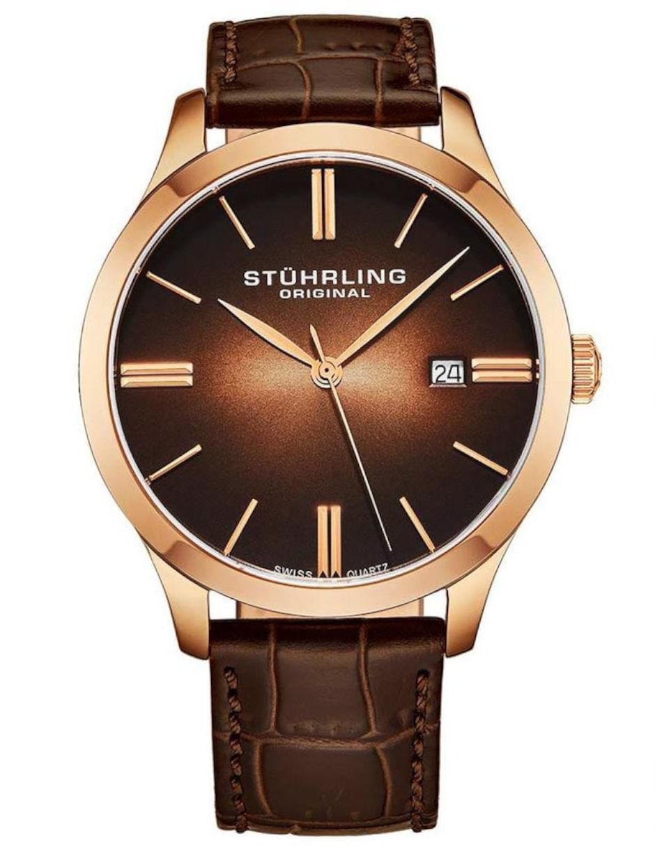 Stuhrling discount original symphony