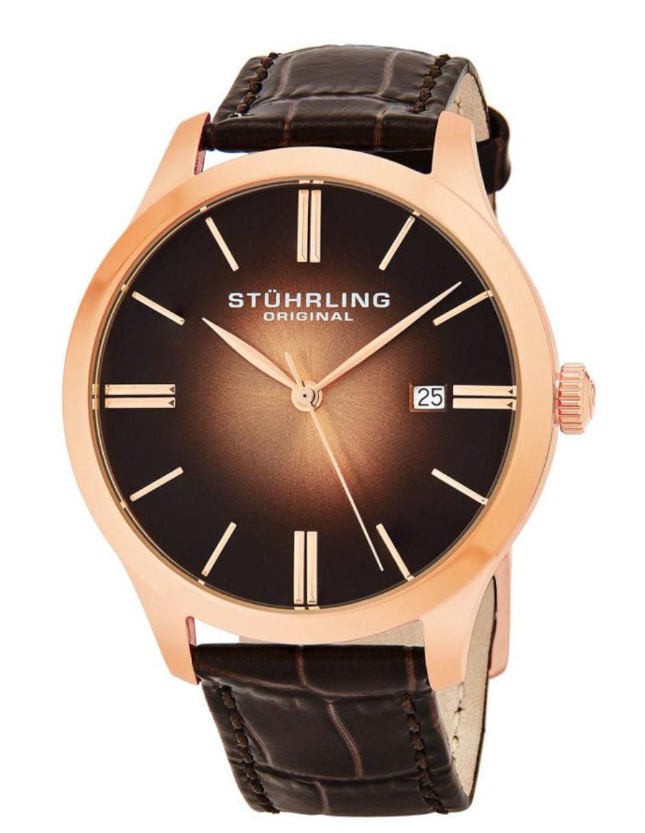 Reloj Symphony para hombre 490.3345K14 2